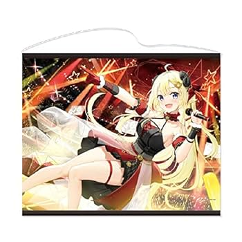 Amazon.co.jp: 角巻わため わためぇ Night Fever in Zepp Tokyo